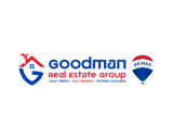 /public/logoimage/1571231179Goodman Real Estate Group.png